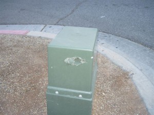 utility-box