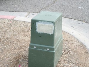 utility-box-repair-PNP
