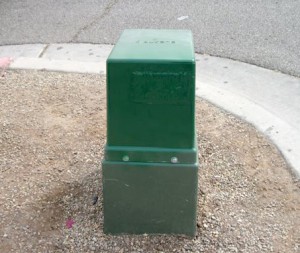 utility-box-repaired-PNP1