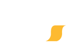 TPC - The Patch Company